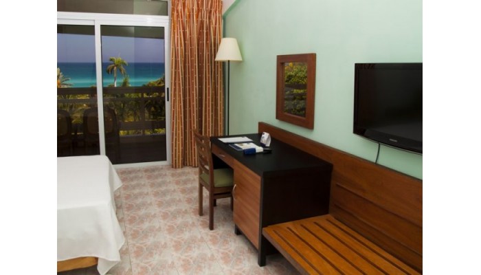 Hotel Barcelo Solymar poza 9