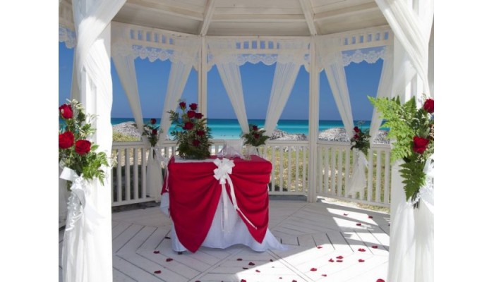 Hotel Barcelo Solymar poza 1