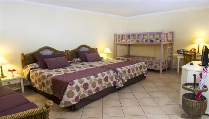 Hotel Melia Peninsula Varadero poza 9