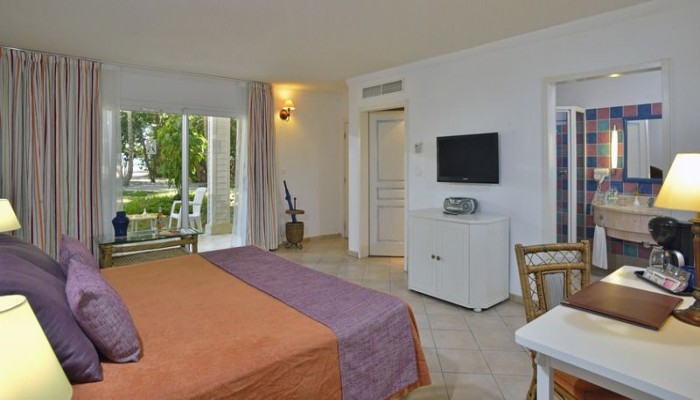 Hotel Melia Peninsula Varadero poza 7