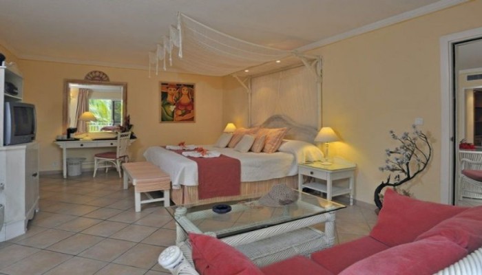 Hotel Melia Peninsula Varadero poza 6