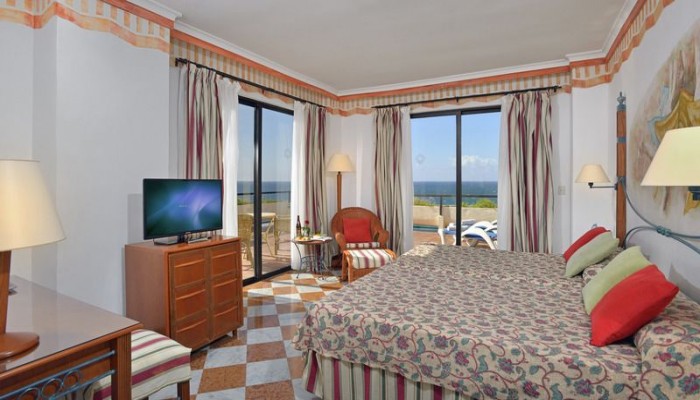 Hotel Melia Varadero poza 9