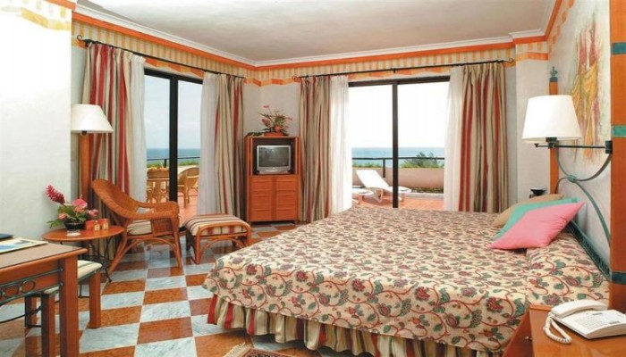 Hotel Melia Varadero poza 6