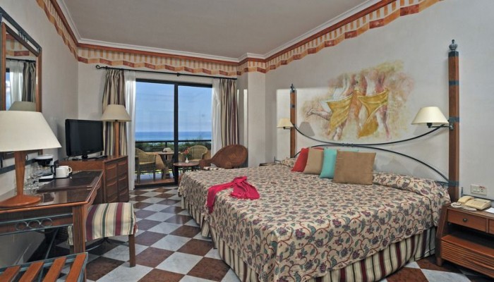 Hotel Melia Varadero poza 0