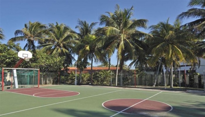 Hotel Melia Varadero poza 5