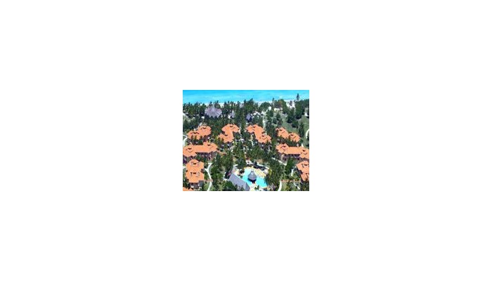 Hotel Roc Arenas Doradas poza 0