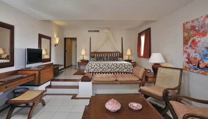 Paradisus Varadero Resort & Spa poza 3